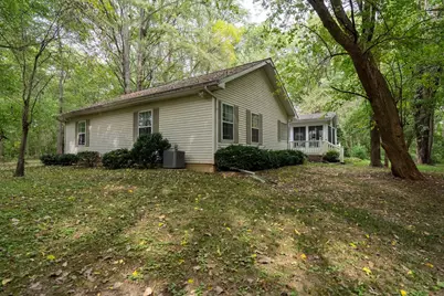 9360 Forest Creek Lane, Bloomington, IL 61705 - Photo 30