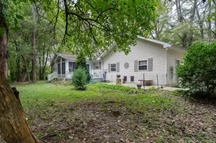 9360 Forest Creek Ln, Bloomington, IL 61705 - Photo 28