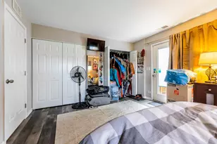 671 W Division St, Chicago, IL 60610 - Photo 10