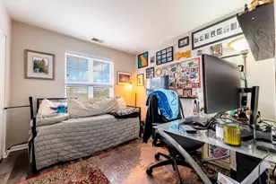 671 W Division St, Chicago, IL 60610 - Photo 6