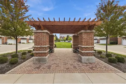 2910 Reflection Drive, Naperville, IL 60564 - Photo 4