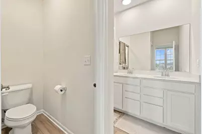 2910 Reflection Drive, Naperville, IL 60564 - Photo 28