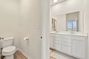 2910 Reflection Dr, Naperville, IL 60564 - Photo 28