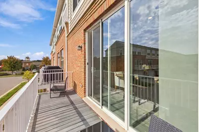 2910 Reflection Drive, Naperville, IL 60564 - Photo 24