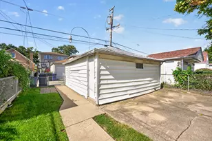 4132 N Osceola Ave, Norridge, IL 60706 - Photo 12