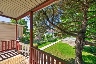4132 N Osceola Ave, Norridge, IL 60706 - Photo 8