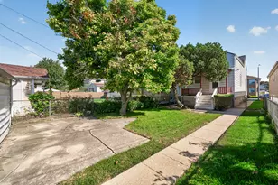 4132 N Osceola Ave, Norridge, IL 60706 - Photo 10