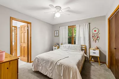 4312 Squires Green, Richmond, IL 60071 - Photo 24