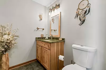 4312 Squires Green, Richmond, IL 60071 - Photo 32