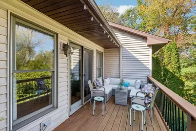 4312 Squires Green, Richmond, IL 60071 - Photo 36