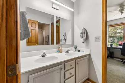4312 Squires Green, Richmond, IL 60071 - Photo 26