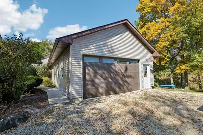 4312 Squires Green, Richmond, IL 60071 - Photo 40