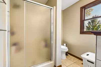 4312 Squires Green, Richmond, IL 60071 - Photo 20