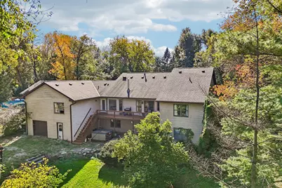 4312 Squires Green, Richmond, IL 60071 - Photo 48