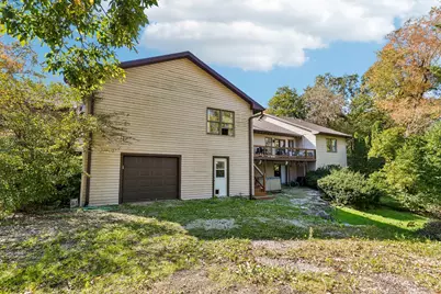 4312 Squires Green, Richmond, IL 60071 - Photo 38