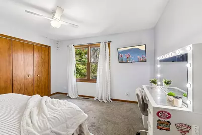 4312 Squires Green, Richmond, IL 60071 - Photo 22