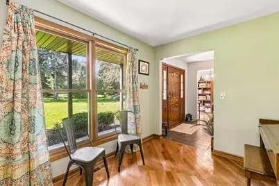4312 Squires Green, Richmond, IL 60071 - Photo 14
