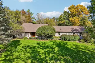 4312 Squires Green, Richmond, IL 60071 - Photo 1