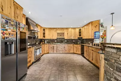 4312 Squires Green, Richmond, IL 60071 - Photo 2