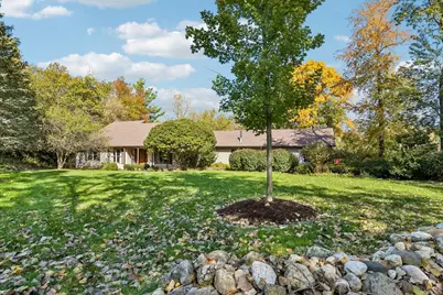 4312 Squires Green, Richmond, IL 60071 - Photo 42