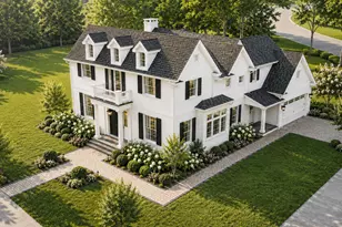 Lot 23 E Lake Ave, Glenview, IL 60025 - Photo 4
