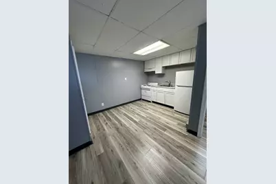 530 E 3rd Street #G, Coal City, IL 60416 - Photo 2