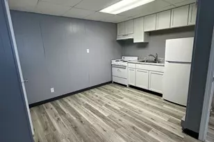 530 E 3rd St, Coal City, IL 60416 - Photo 2