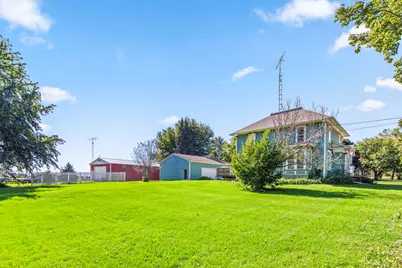 611 Chicago Road, Paw Paw, IL 61353 - Photo 8