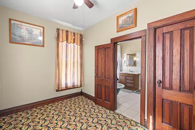 611 Chicago Road, Paw Paw, IL 61353 - Photo 14