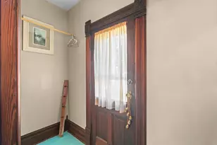 611 Chicago Rd, Paw Paw, IL 61353 - Photo 22