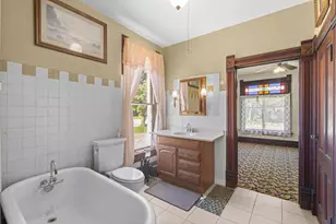 611 Chicago Rd, Paw Paw, IL 61353 - Photo 16