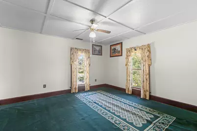611 Chicago Road, Paw Paw, IL 61353 - Photo 24
