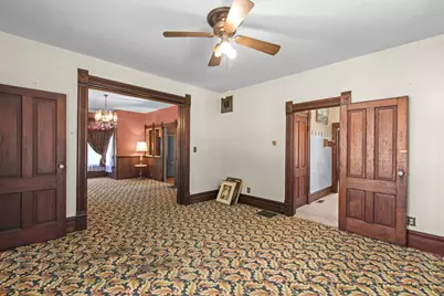 611 Chicago Road, Paw Paw, IL 61353 - Photo 18