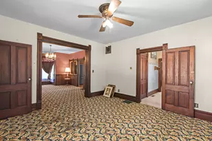 611 Chicago Rd, Paw Paw, IL 61353 - Photo 18