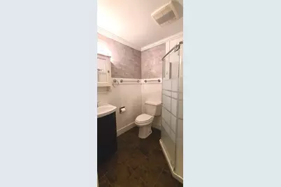 495 W River Street, Bourbonnais, IL 60914 - Photo 20