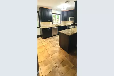 495 W River Street, Bourbonnais, IL 60914 - Photo 10
