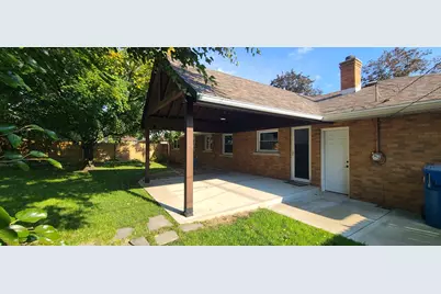 495 W River Street, Bourbonnais, IL 60914 - Photo 24