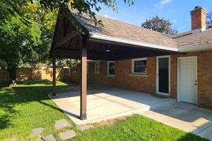 495 W River St, Bourbonnais, IL 60914 - Photo 24