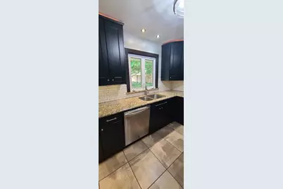 495 W River Street, Bourbonnais, IL 60914 - Photo 12