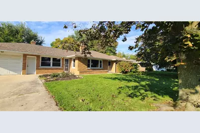 495 W River Street, Bourbonnais, IL 60914 - Photo 2