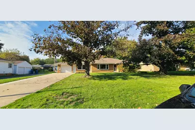 495 W River Street, Bourbonnais, IL 60914 - Photo 4