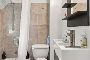 2956 N Elston Ave, Chicago, IL 60618 - Photo 26