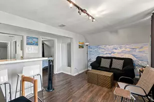 2956 N Elston Ave, Chicago, IL 60618 - Photo 18