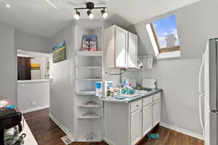 2956 N Elston Ave, Chicago, IL 60618 - Photo 22