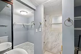 2956 N Elston Ave, Chicago, IL 60618 - Photo 8