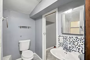 2956 N Elston Ave, Chicago, IL 60618 - Photo 6