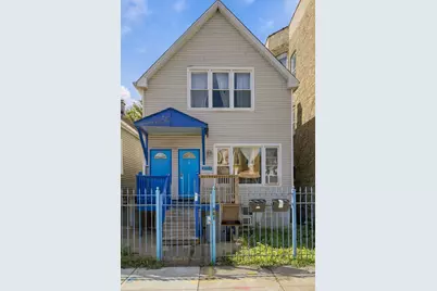 2956 N Elston Avenue, Chicago, IL 60618 - Photo 2