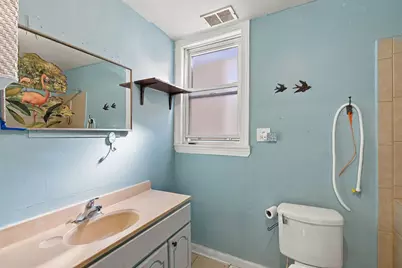 2956 N Elston Avenue, Chicago, IL 60618 - Photo 16