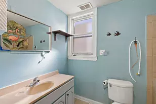 2956 N Elston Ave, Chicago, IL 60618 - Photo 16