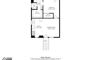 2956 N Elston Ave, Chicago, IL 60618 - Photo 28